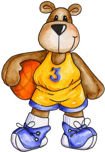 cámara web sitio de citas Deportes acuáticos cámara web sitio de citas Deportes acuáticos