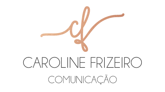 Caroline Frizeiro | Portfólio