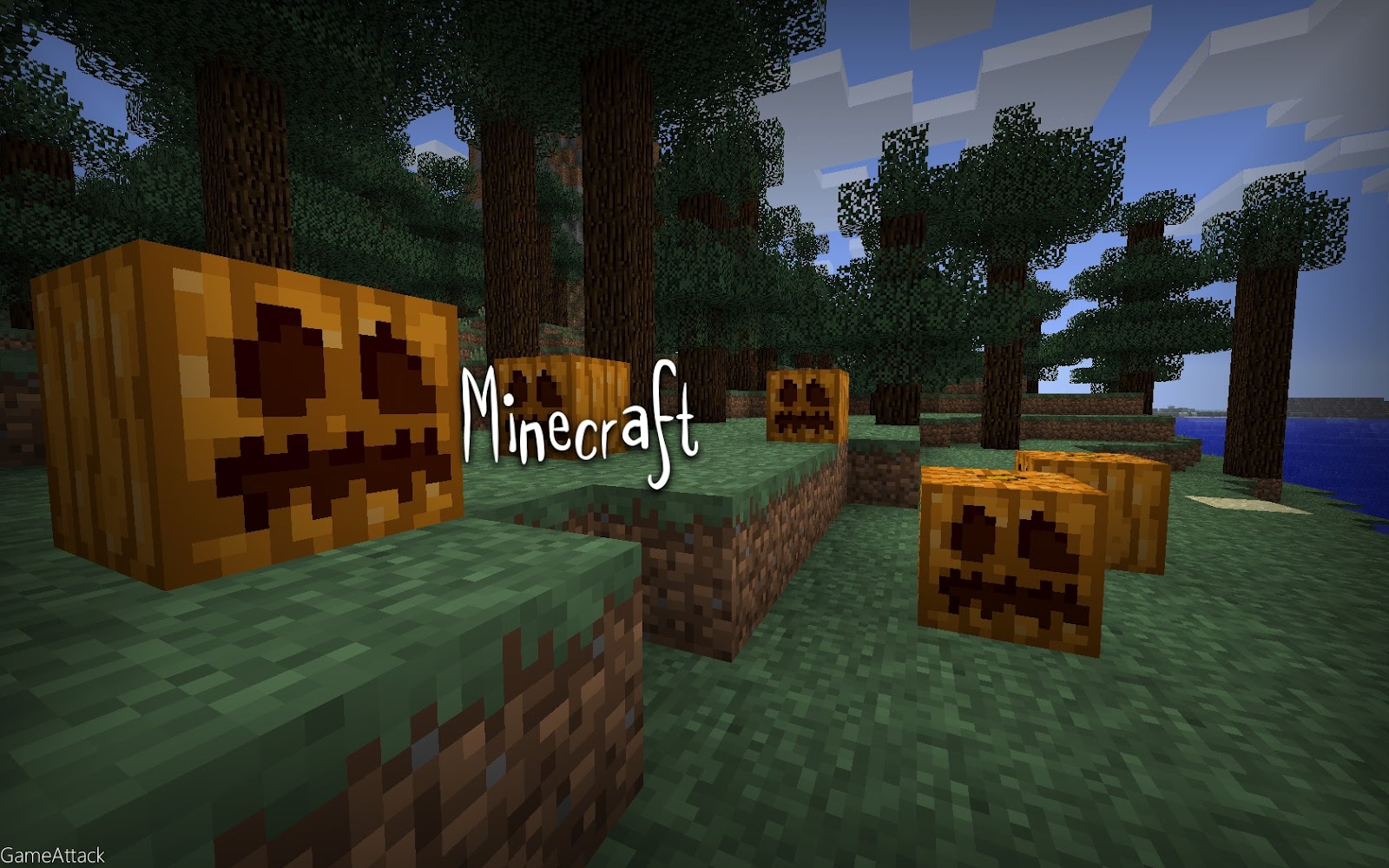 http://4.bp.blogspot.com/-fvVk5CAgENo/UBGZX-2m9II/AAAAAAAAACk/CuS9cFU4KjA/s1600/Minecraft-Wallpaper-3.jpg