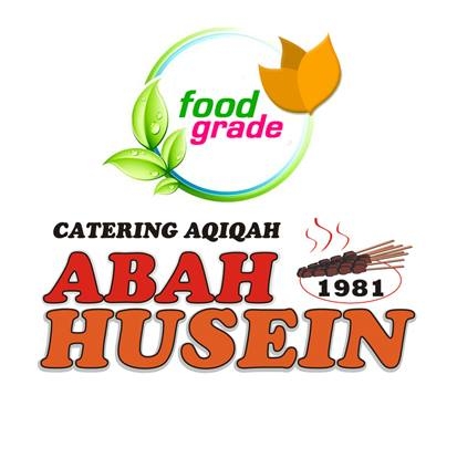 Catering Aqiqah Abah Husein
