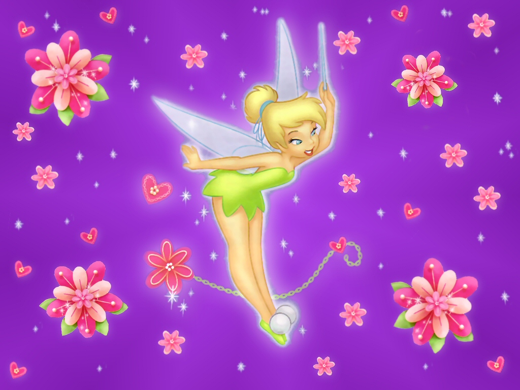 http://4.bp.blogspot.com/-fvWSN0Qi6cU/TV06vt5eerI/AAAAAAAArgE/ddJ3SqUNSMQ/s1600/TinkerBell+2.jpg