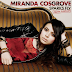 Miranda Cosgrove - Sparks Fly Japan Edition (Official Album Cover)