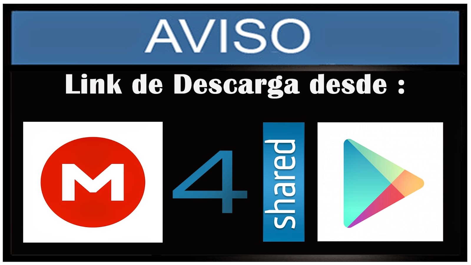 EDITOR DE MUSICA DESCARGA editor de musica descarga:
