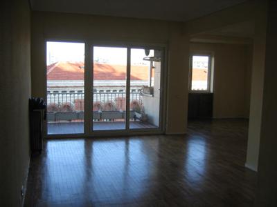 chollos pisos madrid pisos chollo en venta y alquiler apartamentos pisos chollos pisos madrid pisos chollo en venta y alquiler apartamentos pisos
