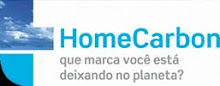 calcule seu rastro de carbono
