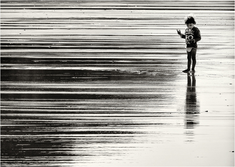 Emerging Photographers, Best Photo of the Day in Emphoka by Elquemira Emerging Photographers, Best Photo of the Day in Emphoka by Elquemira