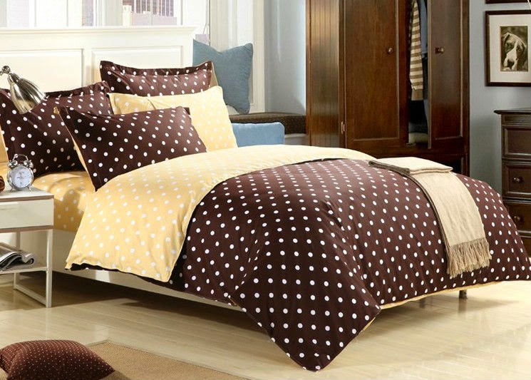 How To Store Bedding Long Term How To Store Bedding Long Term