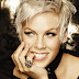Short Celebrity Hairstyles