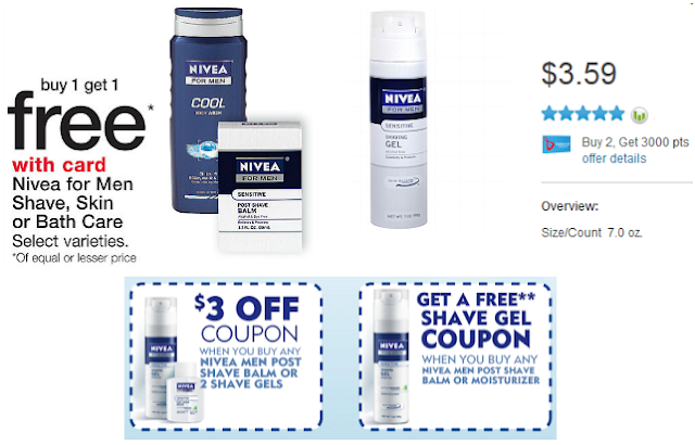 Nivea shaving product discount codes printable - Coupon codes turbo tax photograph regarding Nivea Printable Coupons known as Nivea shaving product discount codes printable - Discount codes turbo tax