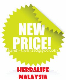 herbalife wellness coach
