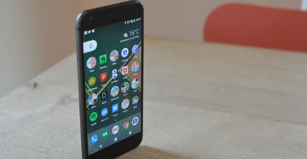 Google hit with class action lawsuit over defective Pixel smartphones