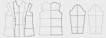 https://muhkuefchen.files.wordpress.com/2014/12/umstandsshirt1.pdf