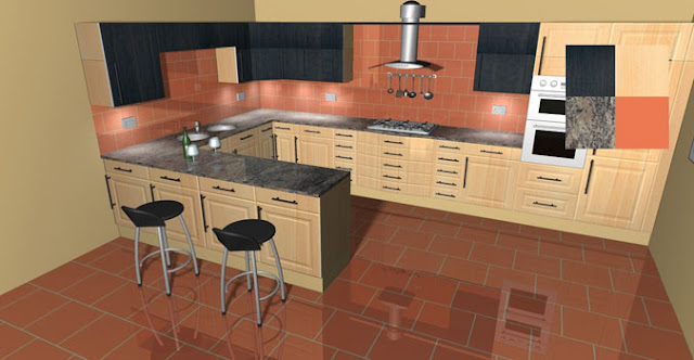3d Kitchen Software Design.7