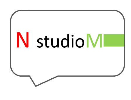 Nova Studio Mobil