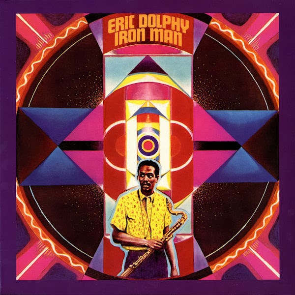 Prince Lasha & Sonny Simmons - Firebirds Prince Lasha & Sonny Simmons - Firebirds