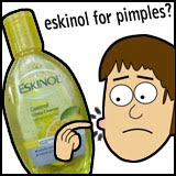 Eskinol