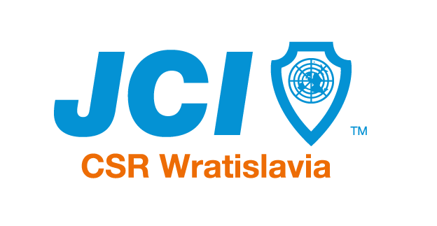 Stowarzyszenie JCI CSR Wratislavia