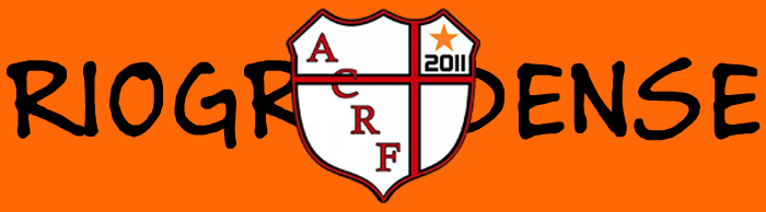 A.C. Riograndense Futebol