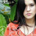 Happy Birthday, Raisa !