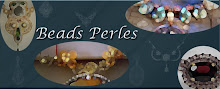 Beads Perles interjú