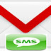 Cara Kirim SMS Gratis Keberbagai Negara Dengan Gmail