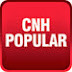 CNH Popular 2014 - Inscrições prorrogadas até 21/04/2014.