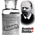 Heroin Adalah Obat Batuk Jaman Dulu Heroin Adalah Obat Batuk Jaman Dulu