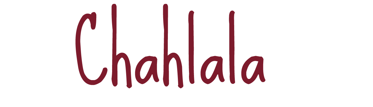 Chahlala