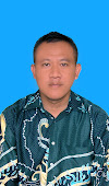 KETUA JABATAN