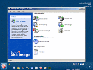 Active Data Studio 7.0 Full