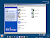 Active Data Studio 7.0 Full