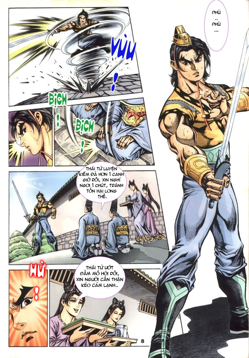 [​IMG]