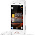 Sony Ericsson launches ‘Live with Walkman’ phone