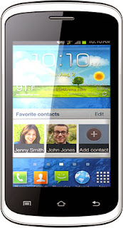 Karbonn A3 Price and Specification Karbonn A3 Price and Specification