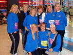 Team Emma 2010