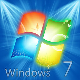 Windows 7 Ultimate 2015 Torrent - 32/64 Bits em Português-BR Windows 7 Ultimate 2015 Torrent - 32/64 Bits em Português-BR