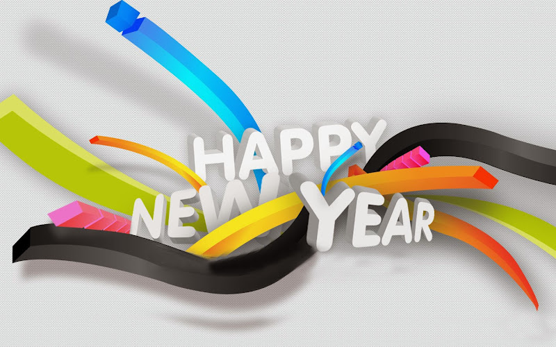 new year 2014 2014 small wallpaper hd 780x780 2014 wallpaper title=