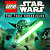 LEGO® STAR WARS™ THE YODA CHRONICLES (Cuộc chiến giữa các vì sao phiên bản LEGO cực hay) game cho LG L3