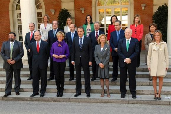 carmen rosa chacon alvarez verso blanco espa 241 a no es grecia carmen rosa chacon alvarez verso blanco espa 241 a no es grecia