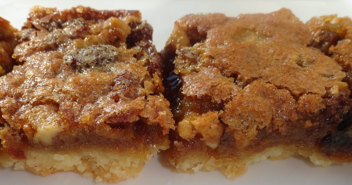 Of Muses and Meringues The Ultimate Canadian Food