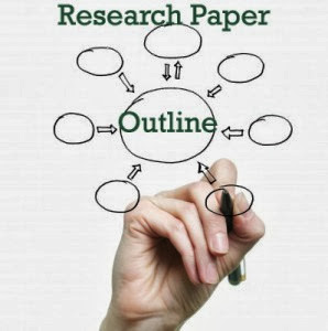 assistance with writing papers assistance with writing papers