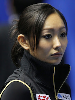 Photo courtesy nipponcinema.com