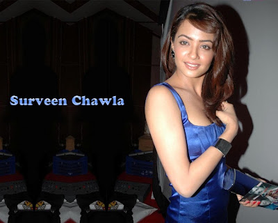 Surveen Chawla wallpapers