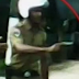 Zombie Police in Sri Lanka