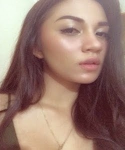 Ariel Tatum ariel tatum