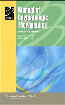 book Акустополярископия породообразующих