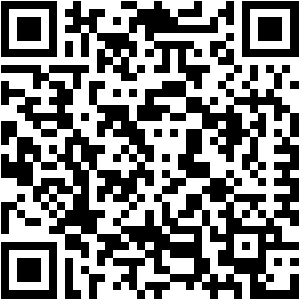 QRCode-click for full size