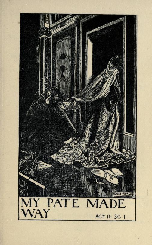 the unequal treatment of women in the taming of the shrew a play by william shakespeare A summary of themes in william shakespeare's the taming of the shrew the play focuses principally on the romantic relationships between men and women as they. the unequal treatment of women in the taming of the shrew a play by william shakespeare A summary of themes in william shakespeare's the taming of the shrew the play focuses principally on the romantic relationships between men and women as they.