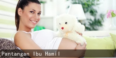 pantangan ibu hamil pantangan ibu hamil