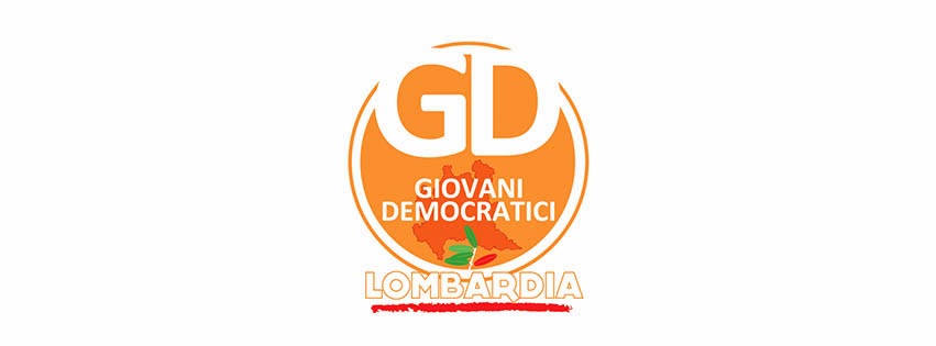 GDLOMBARDIA